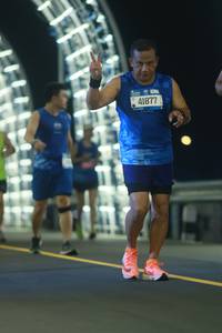 BIB: 41877
                            <button type="button" onclick="openModal(21222550)" class="btn btn-primary btn-sm float-right btn-popup" data-toggle="modal" data-target=".modal-high-quality">
                        <i class="fas fa-shopping-cart"></i> Add to Cart
                    </button>
                                            <button type="button" onclick="isThisMe(21222550, true)" class="btn btn-success btn-sm float-right btn-popup btn-isme hidden" data-toggle="tooltip" data-placement="bottom" title="นี่คือรูปของคุณใช่ไหม คลิกที่นี่เพื่อเอาเข้าอัลบั้ม">
                        <i class="fas fa-plus"></i> Add to album
                    </button>
                    <button type="button" onclick="isThisMe(21222550, false)" class="btn btn-warning btn-sm float-right btn-popup btn-isnotme hidden">
                        <i class="fas fa-ban"></i> Remove from album
                    </button>
